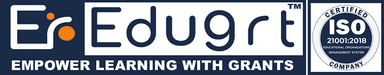 Edugrt Logo