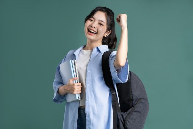 Study MBBS Abroad: Complete Guide to Medical Education Overseas